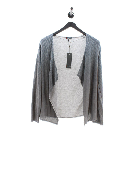 cade929fbadff815530d80c3387143f2