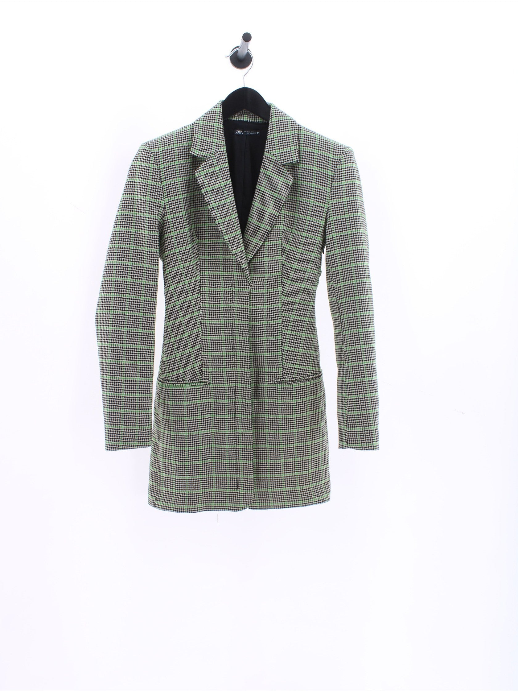 8ee9f4ca738a9bb9f434ddc239af6dcc