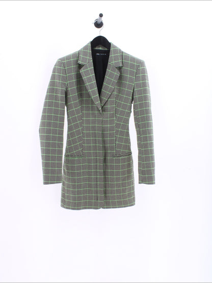 8ee9f4ca738a9bb9f434ddc239af6dcc