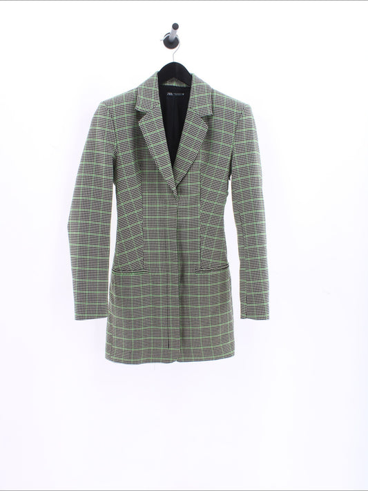 8ee9f4ca738a9bb9f434ddc239af6dcc