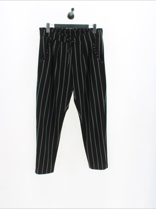 4a2e4898063bcce8f0091cd11a666620