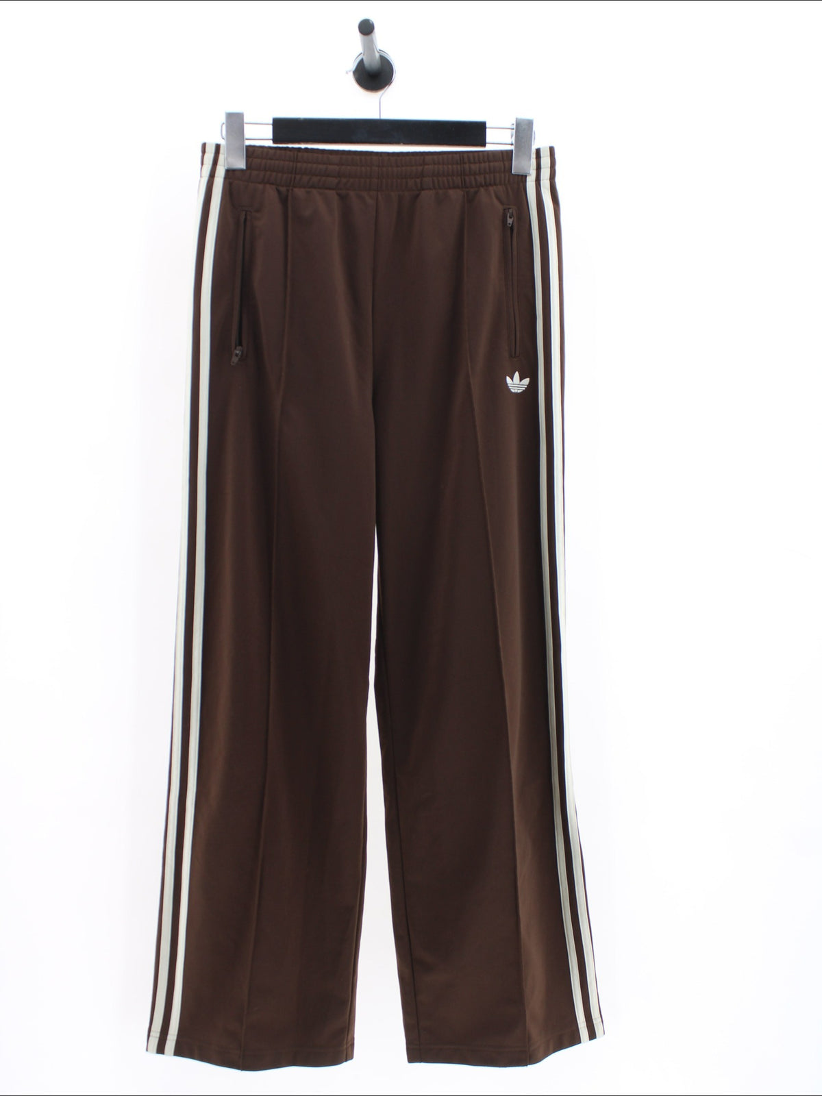 Spodnie Dresowe adidas Rozmiar: S
