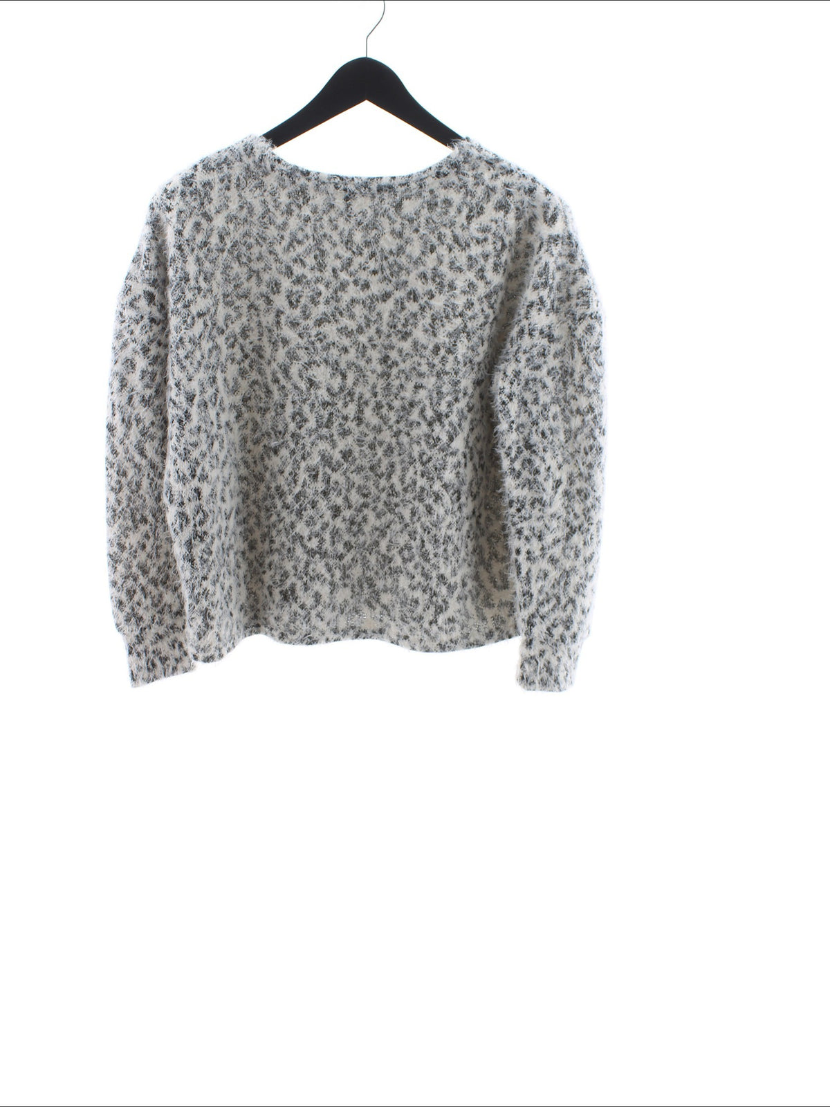 Sweter Primark Rozmiar: S