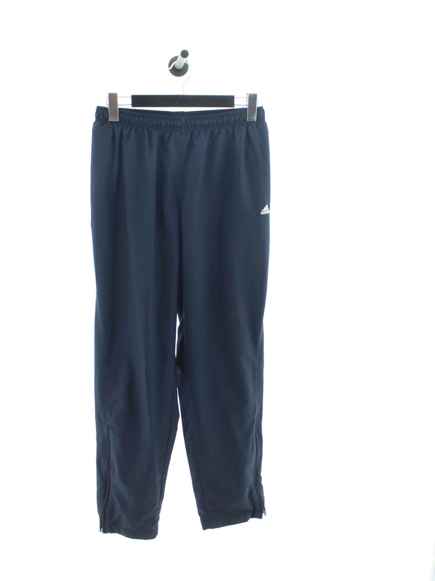 abbb2df669123e646f0442687646ceb9