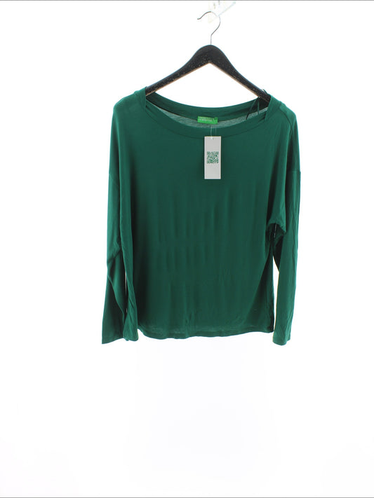 Bluza Rozmiar: L