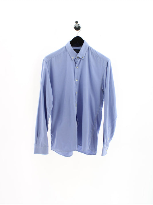 fbf55c9c1b49bed7d39dd425035e3732