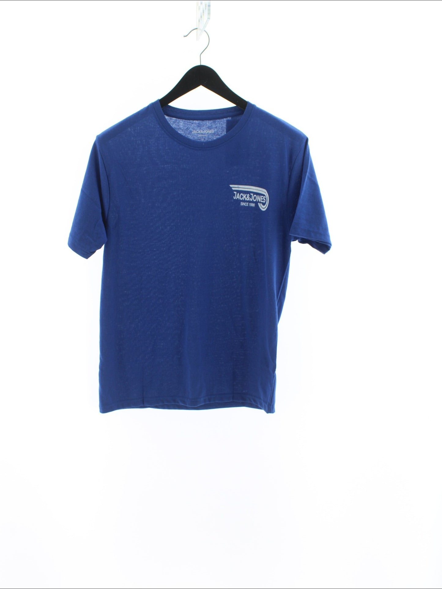 T-shirt JACK & JONES Rozmiar: M