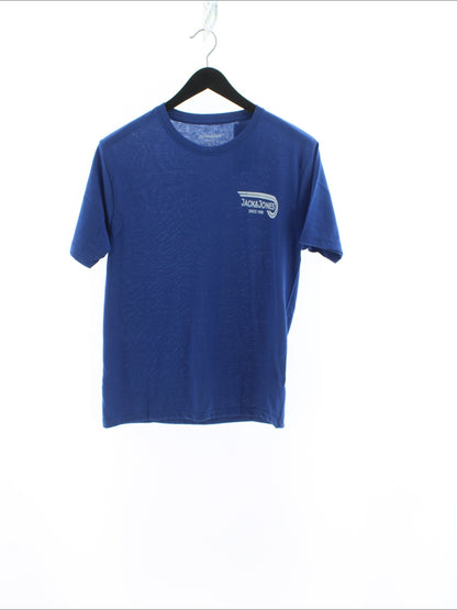 T-shirt JACK & JONES Rozmiar: M
