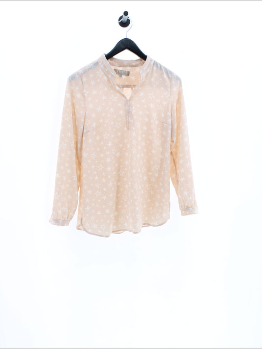 7c9eaa54eea92bfebd45a693ea39fc07