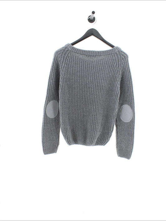 97bb66cb3cbe525fe0cf1e29fd366c08