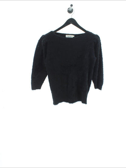 9fba9397805fa358b723f4bf57333d1a