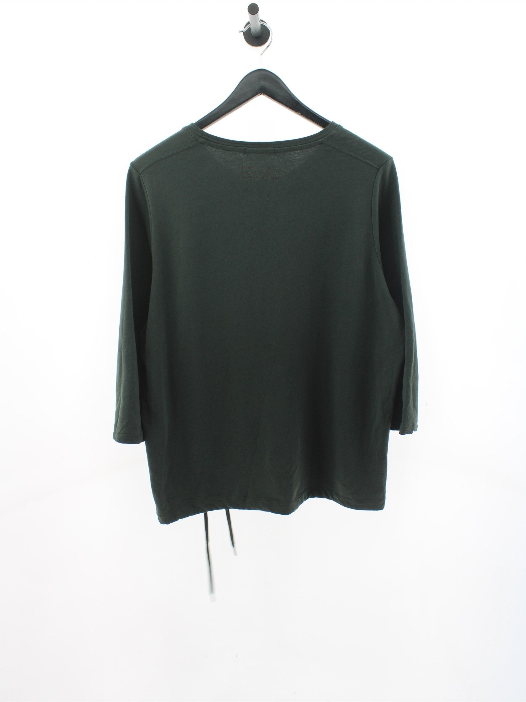 db4cb3b12b492a2ac6c1490f828be294