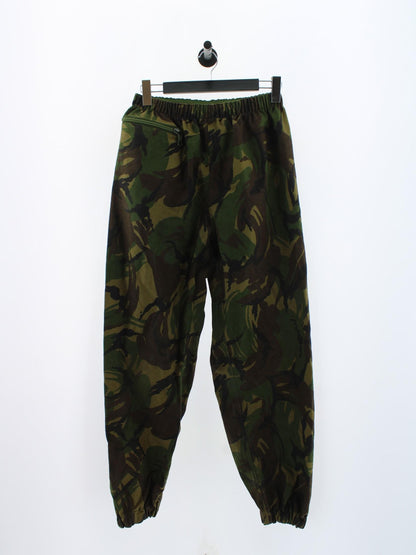 e64c9fad1a7f216d62b9aa91ad210665