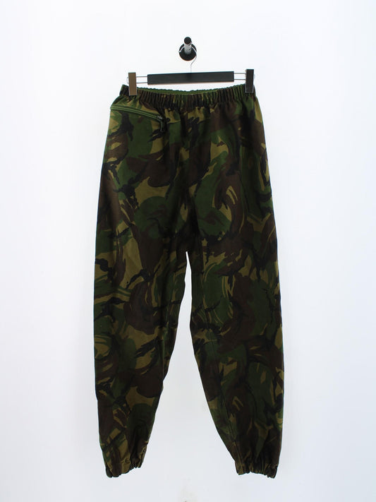 e64c9fad1a7f216d62b9aa91ad210665