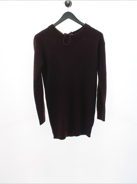 58d85b8debc7a6513eb7b651eecc84f7