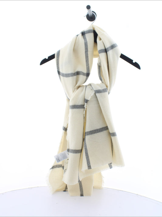 d33556614c288e7ce6a1e6f3dce98dc8