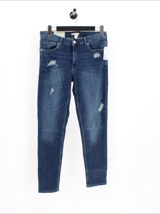 d6ddbc6eaaadd0bbb100dbf67ecc7f42