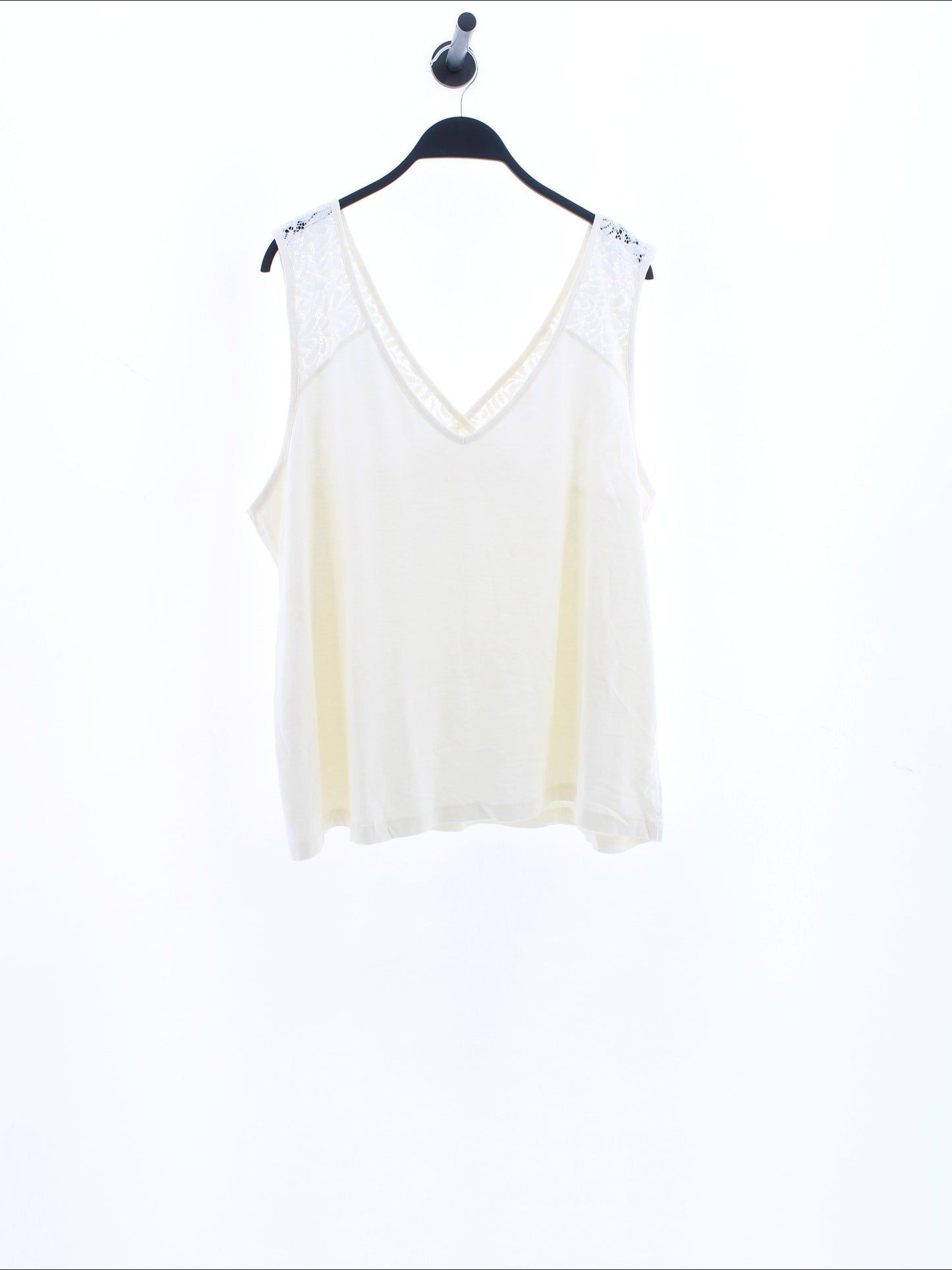 fe029e435ff41793242e93f695504e92