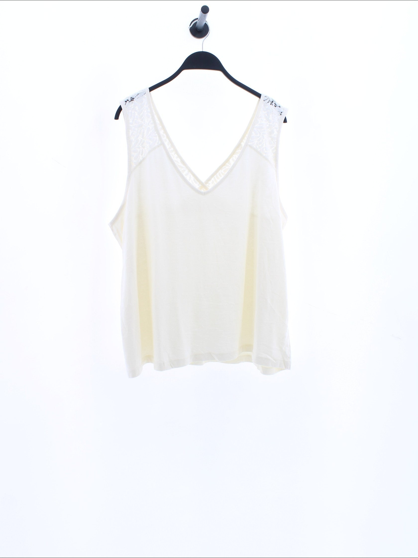 fe029e435ff41793242e93f695504e92