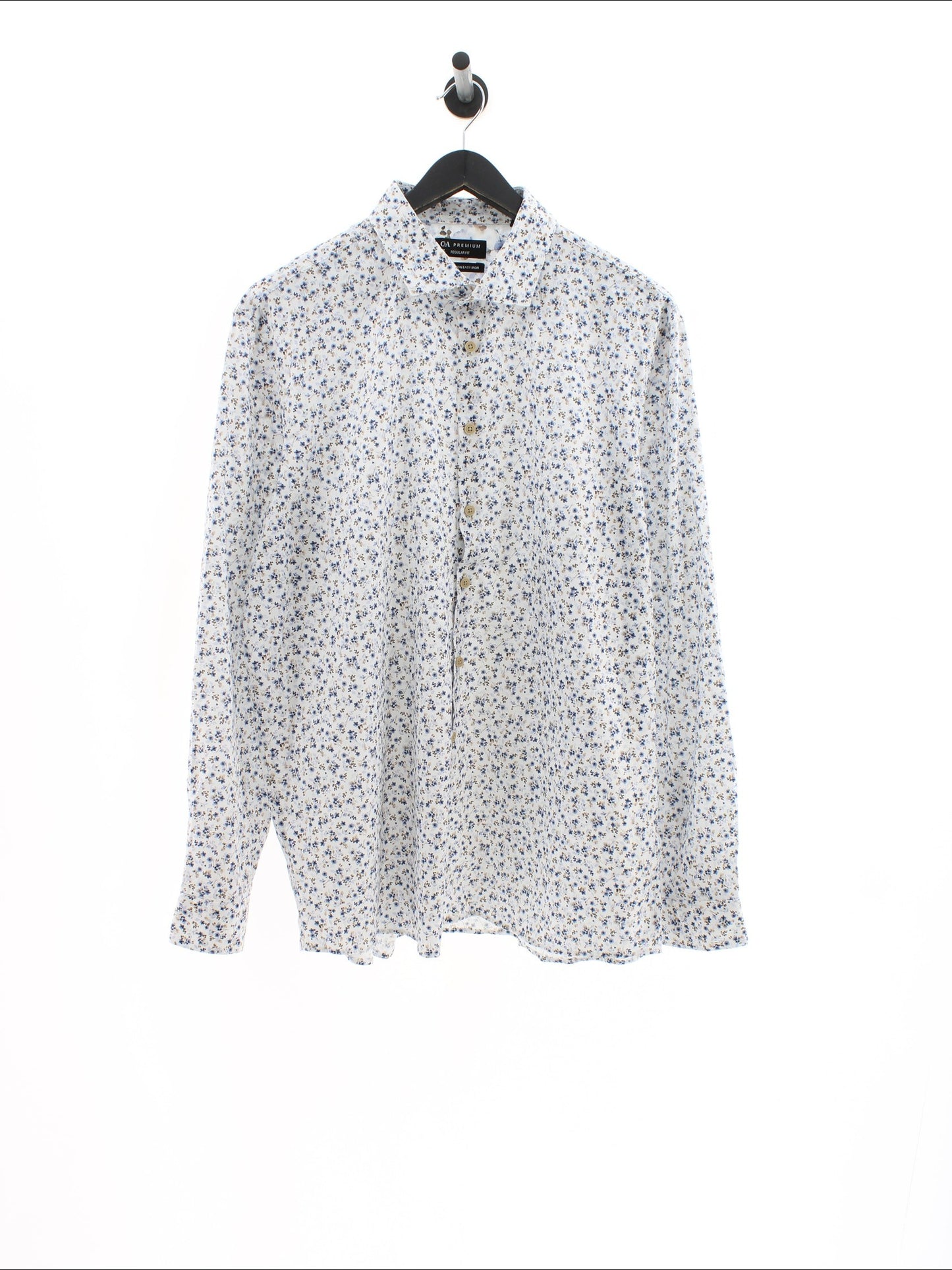 71d83f9ad5aa59ef6c84ad6c8299fcd7