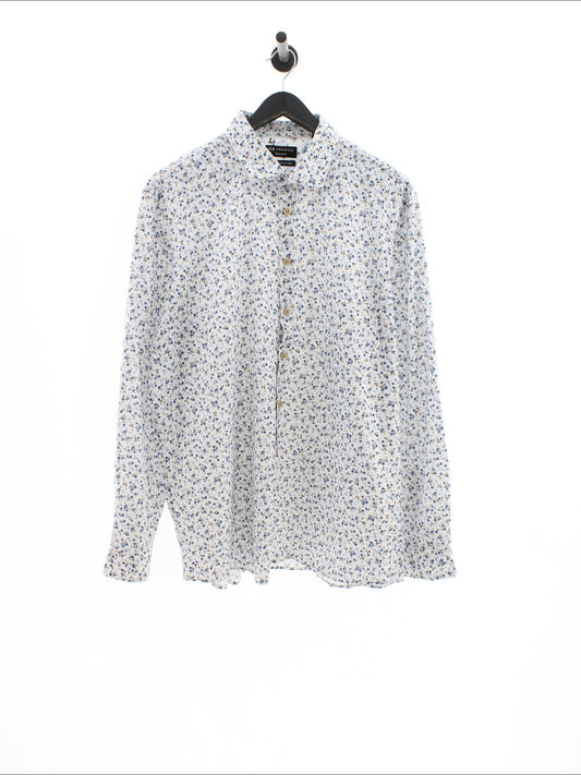 71d83f9ad5aa59ef6c84ad6c8299fcd7