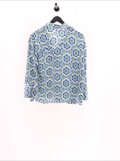 Bluzka Zara Rozmiar: XS