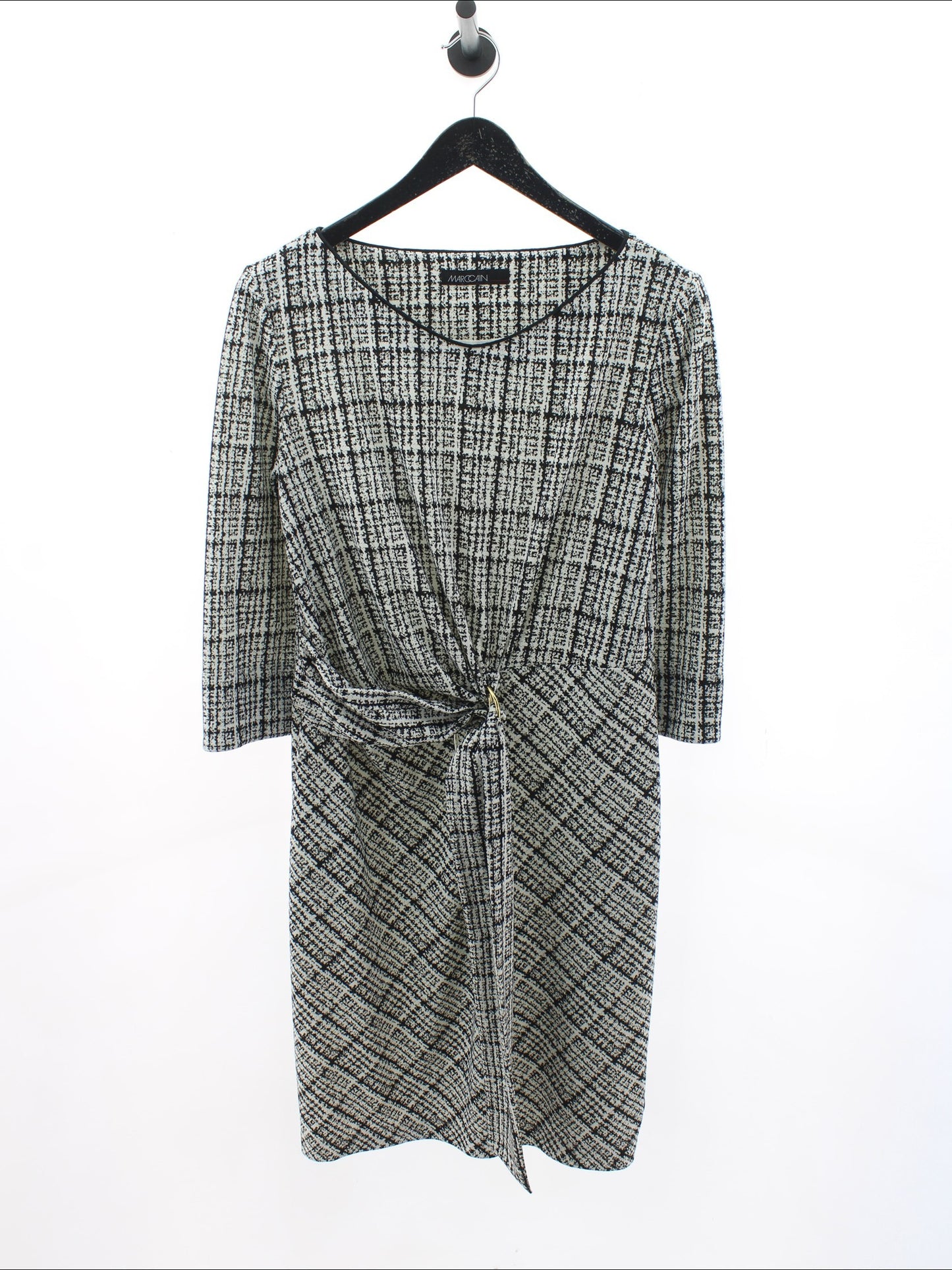 88078b8c3b954a15065757f811a763ec