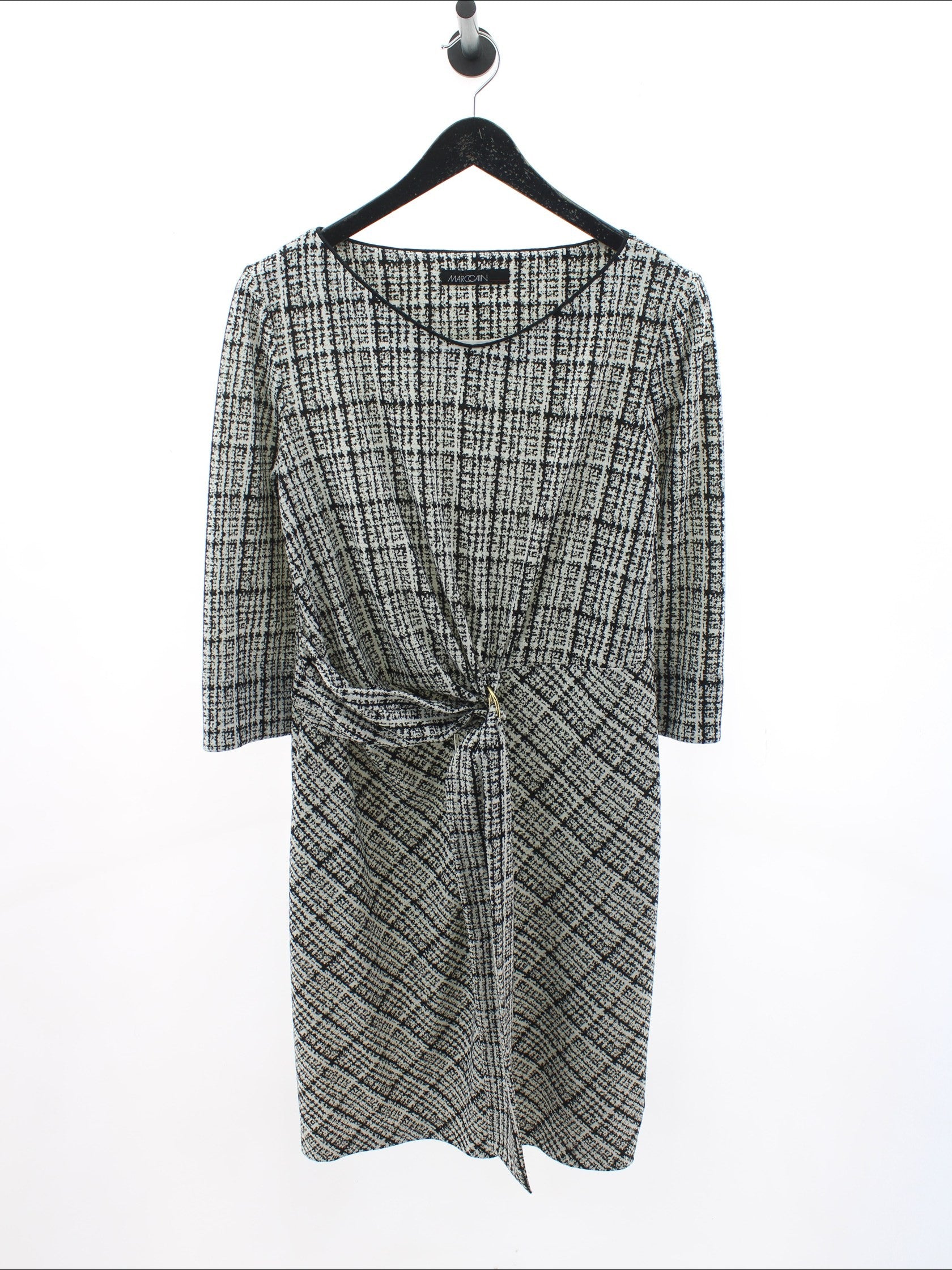 88078b8c3b954a15065757f811a763ec