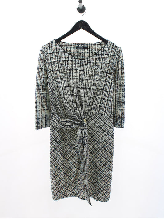 88078b8c3b954a15065757f811a763ec