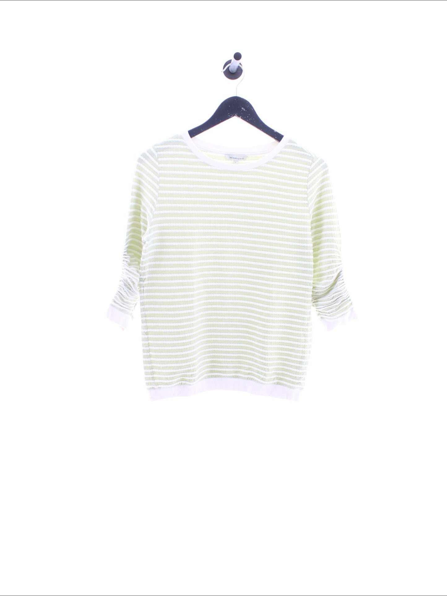 3d40ff6571fd8265ef7b2f2e02c1d66c