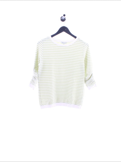 3d40ff6571fd8265ef7b2f2e02c1d66c