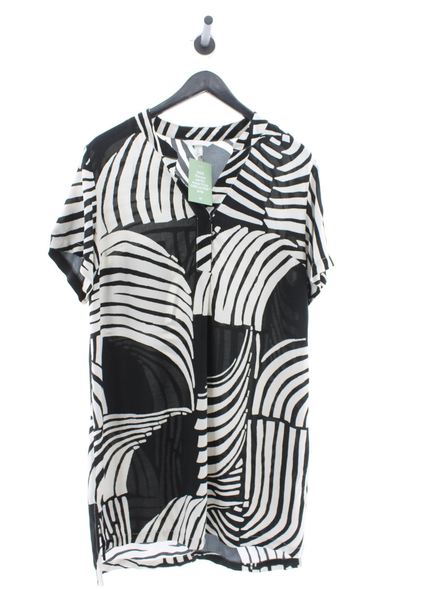 6b09ac566d7dc08aeaff5433d28632c4