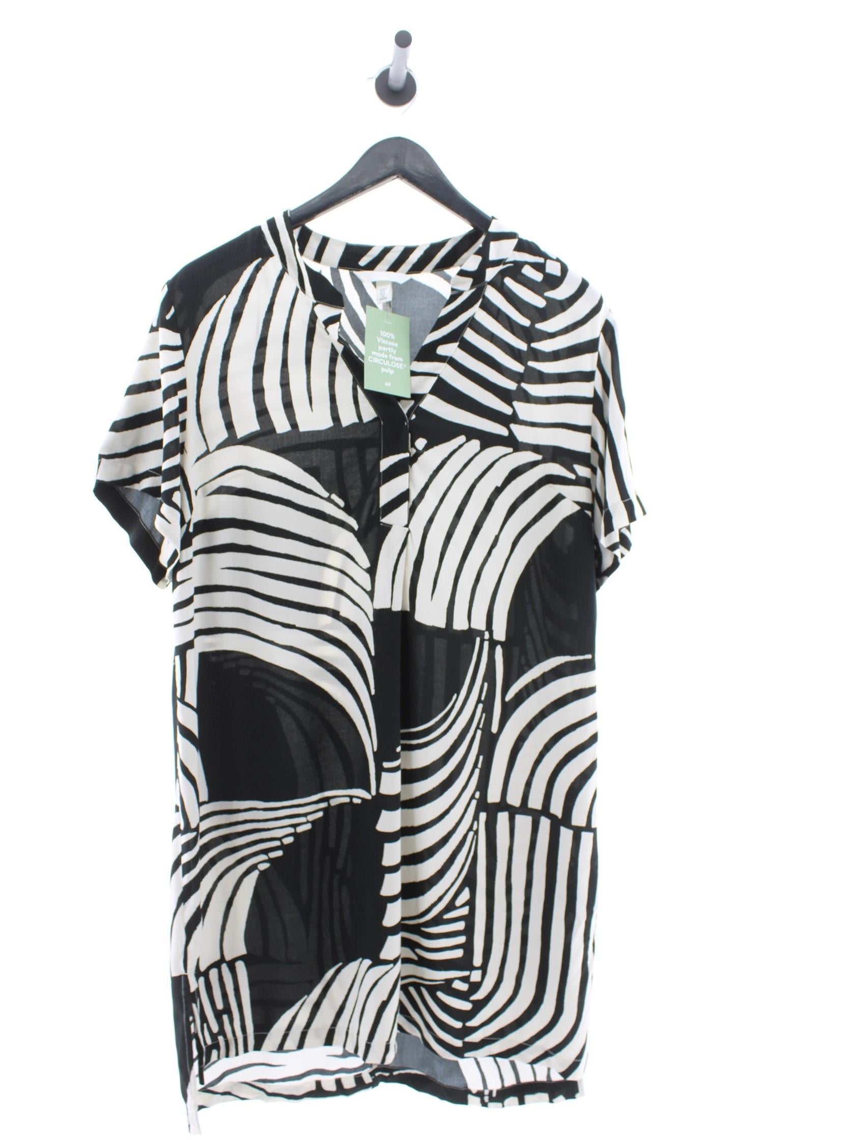 6b09ac566d7dc08aeaff5433d28632c4