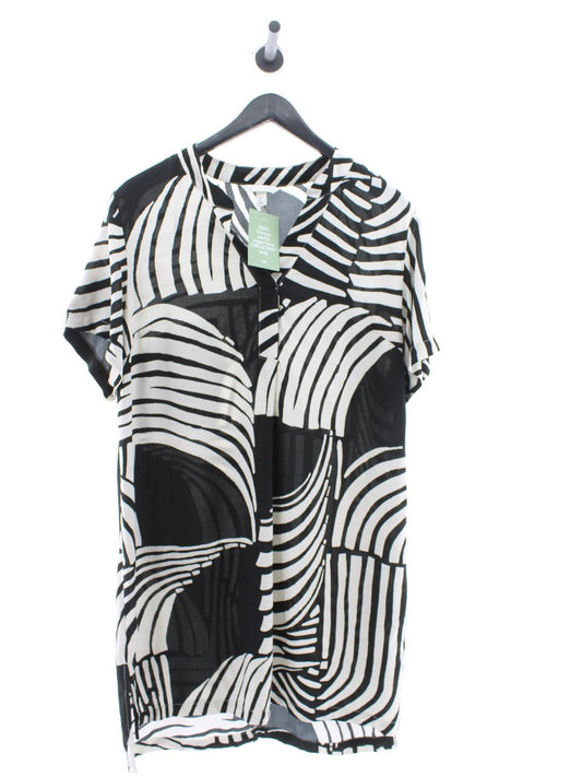 6b09ac566d7dc08aeaff5433d28632c4