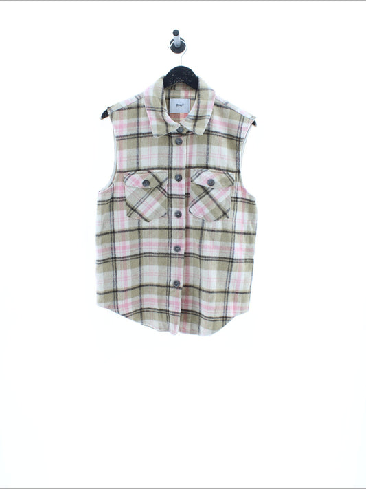 8c8247eaf947d556c91e40bfe2d3d536