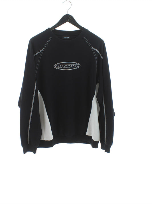 Bluza YOURTURN Rozmiar: L