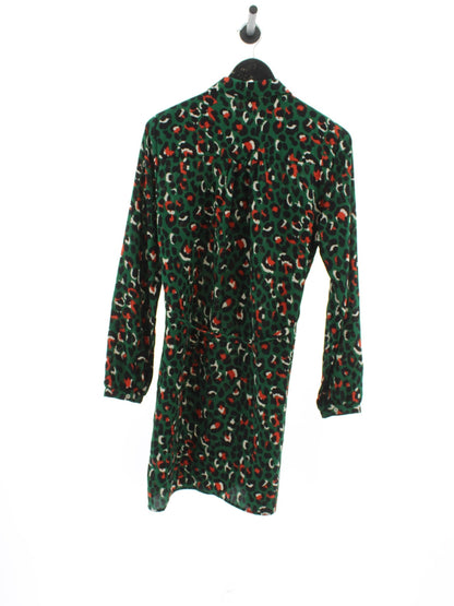 1570e1694b44a3a840d41816b1028d09