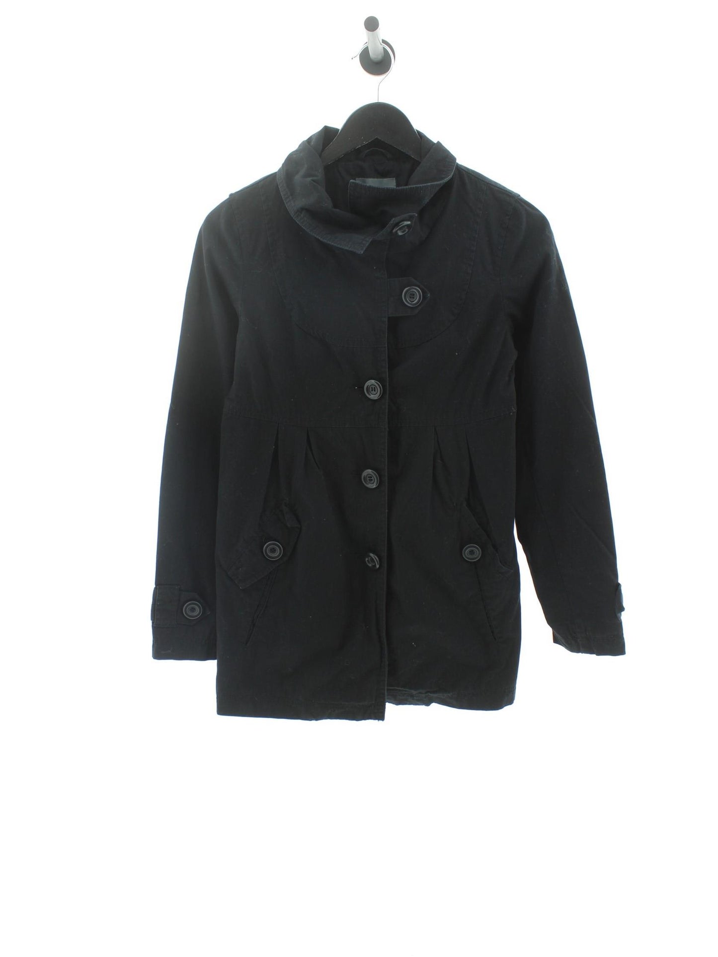 96856d6067fa2b928cedccf33b448787