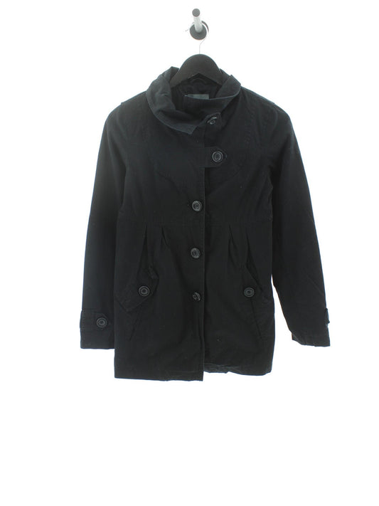 96856d6067fa2b928cedccf33b448787