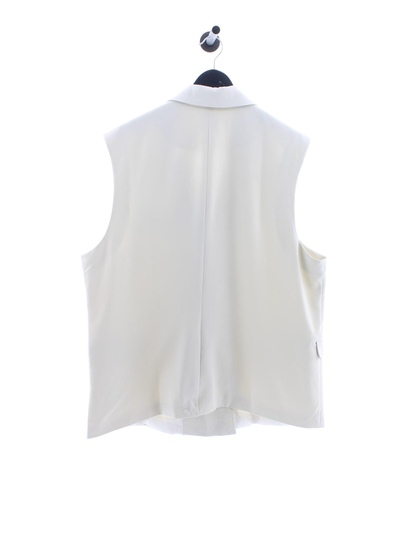 ffa7a6ea2ba99469e33bab80d3fbcad0