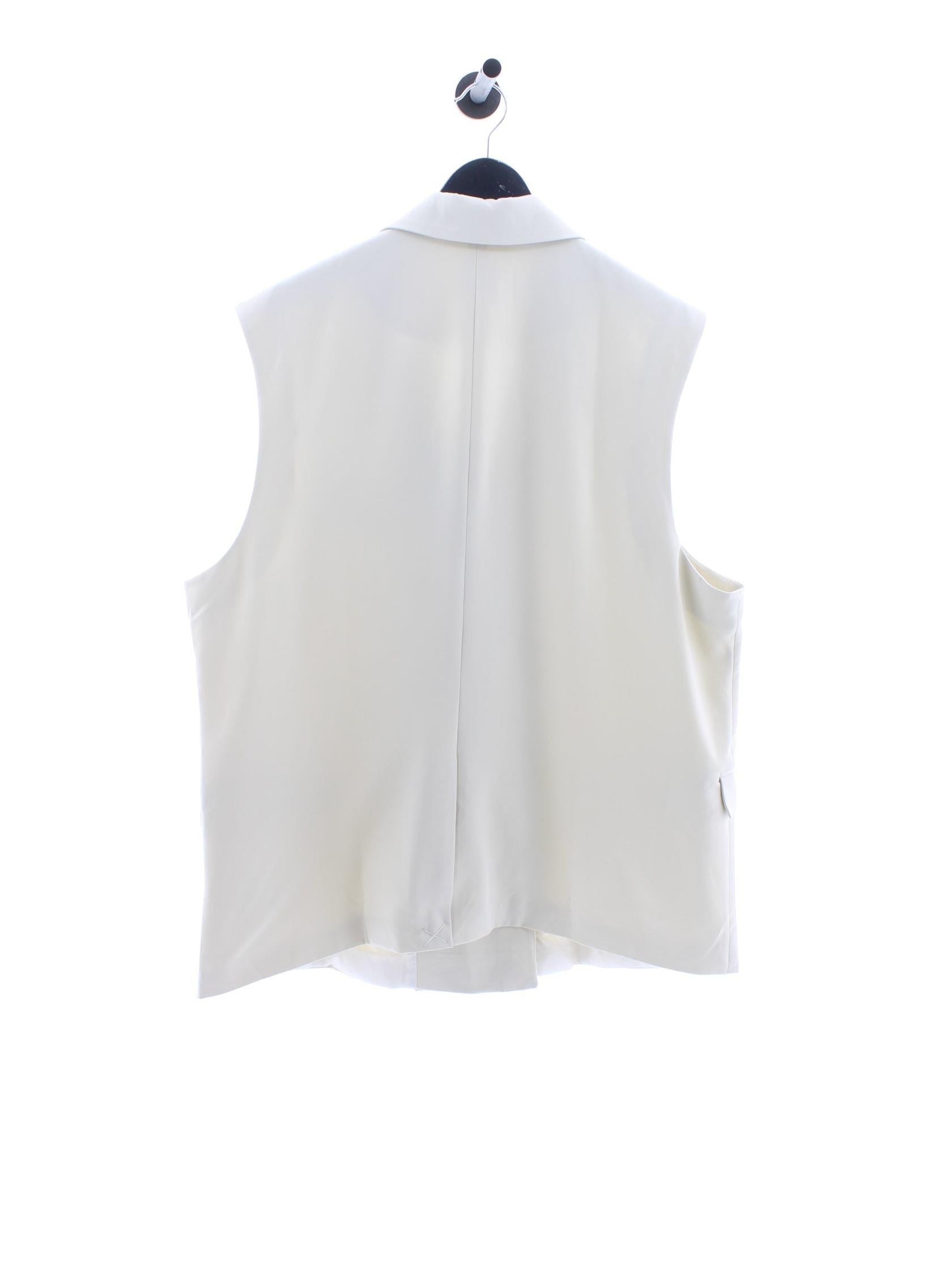 ffa7a6ea2ba99469e33bab80d3fbcad0