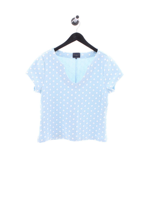 4162336e0c98bca08adebc91ca1cdccb