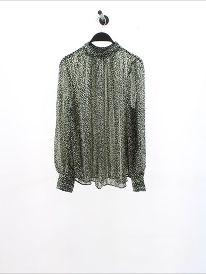 Bluzka H&M Rozmiar: M