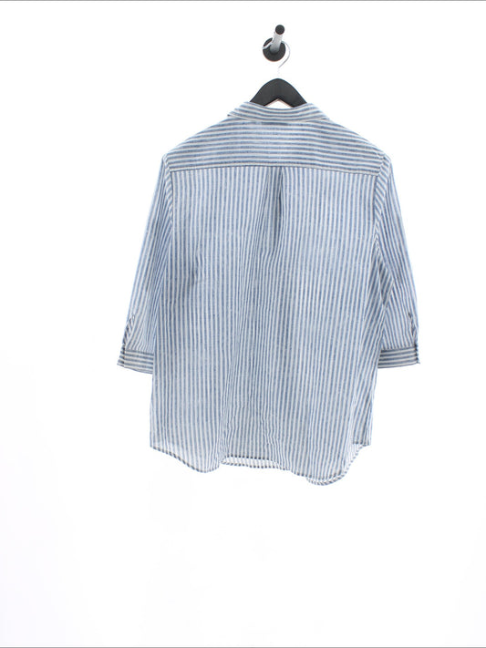 de6a02568b20208bcfee1edba0d2da91