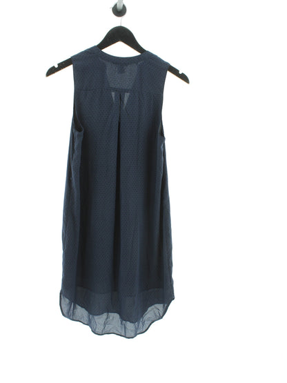Sukienka H&M Rozmiar: 36