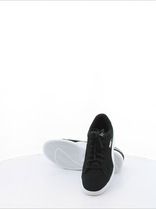 7bc84af6d7c55fcf8e2a1ce54b3e58d5