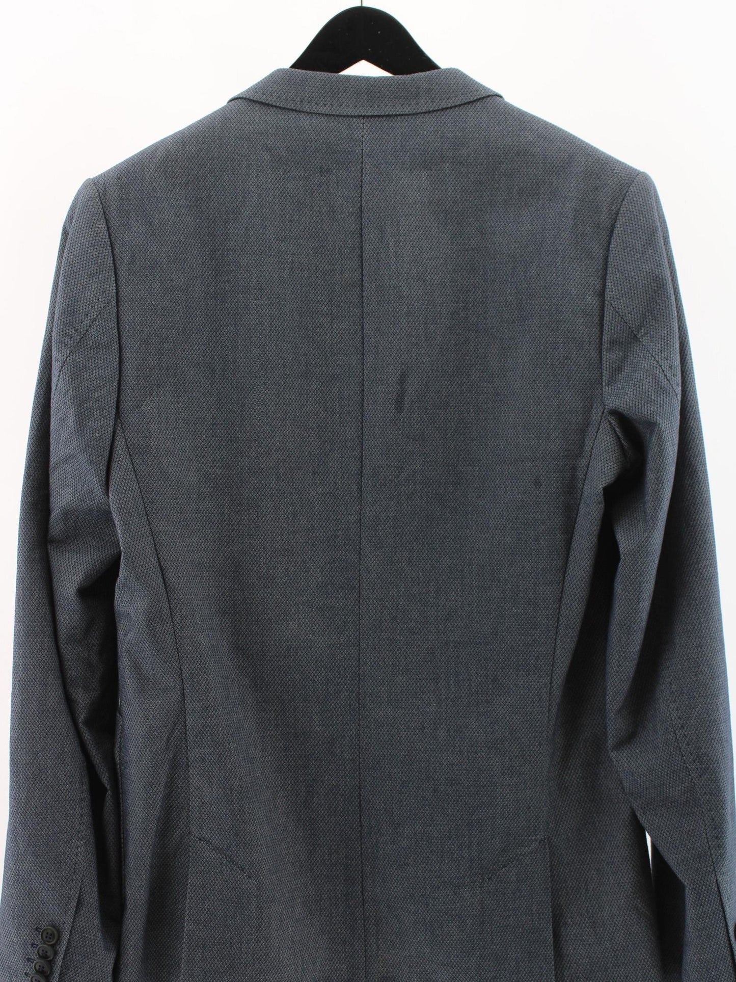 4427840399f78fe5adf1651f59ceebbd