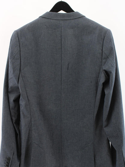 4427840399f78fe5adf1651f59ceebbd