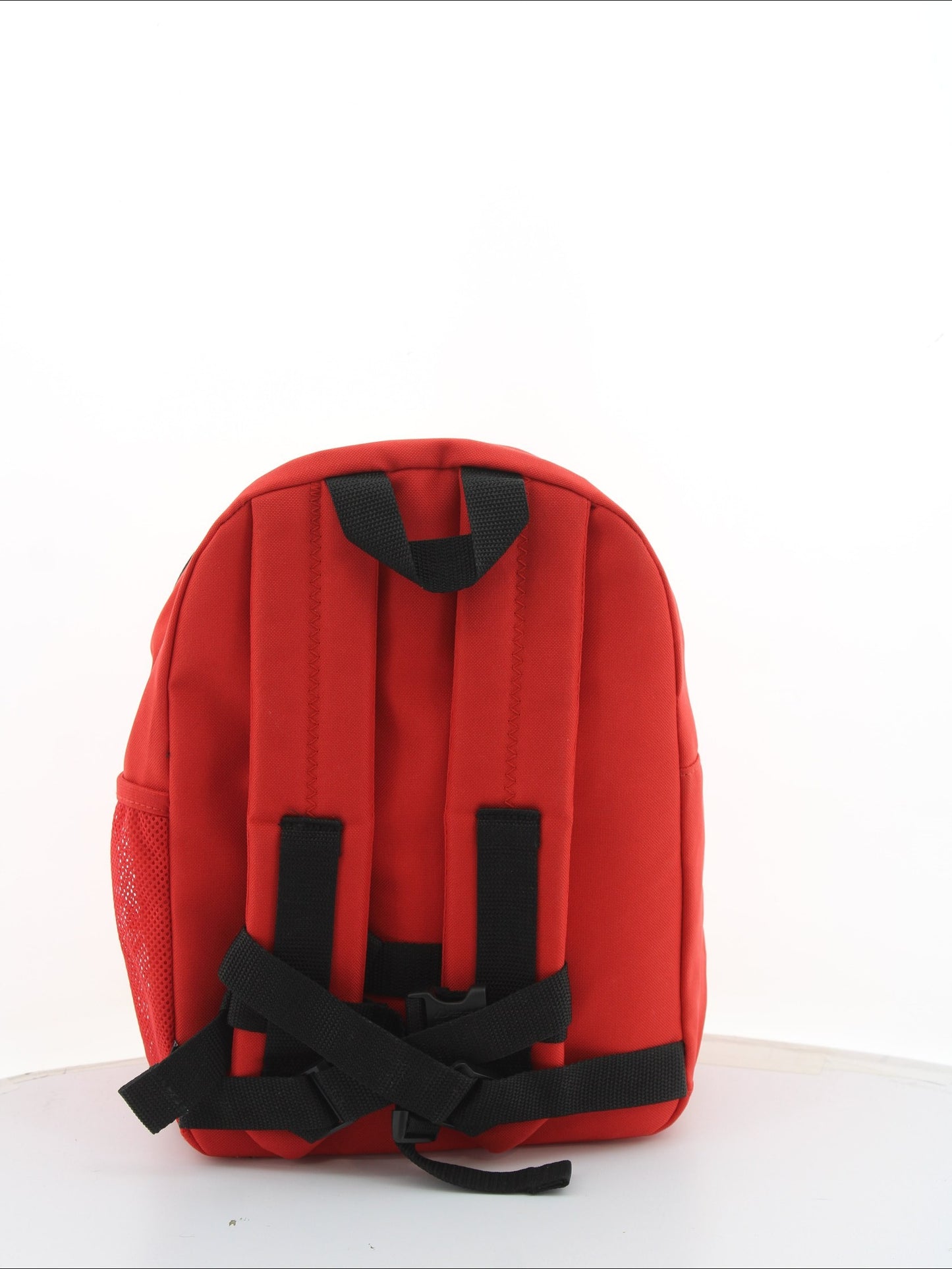 Plecak adidas Rozmiar: uniwersalny
