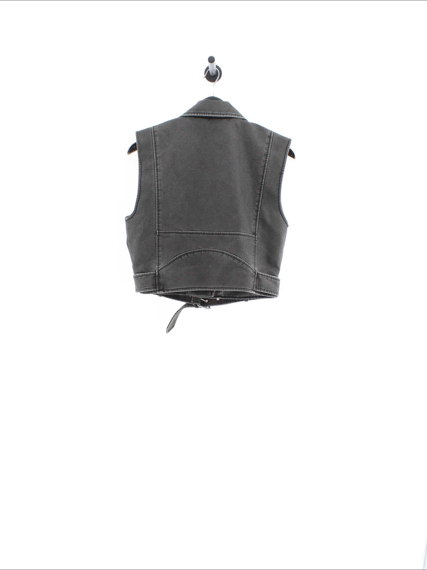 030ae453144fda955da83a54284ab96e